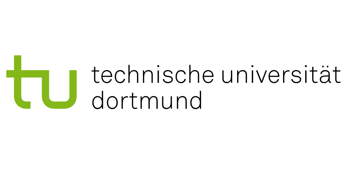 Veröffentlichungen - ISF - TU Dortmund